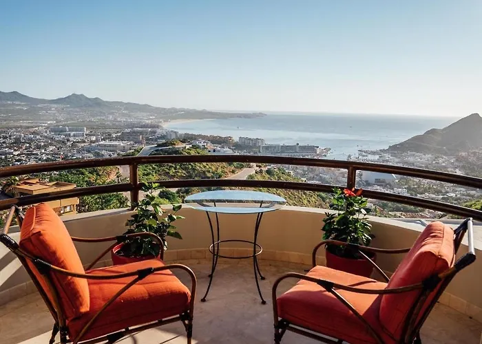 Stunning Diosa De La Luna In Pedregal